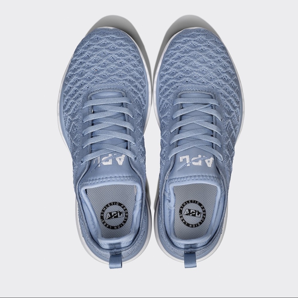 APL Sneakers.